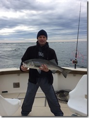 aces wild rhode island fishing charter family time